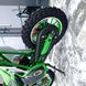 Електропітбайк Exdrive X-treme bike 36V 1000W