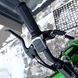 Електропітбайк Exdrive X-treme bike 36V 1000W