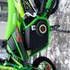 Електропітбайк Exdrive X-treme bike 36V 1000W