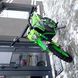 Електропітбайк Exdrive X-treme bike 36V 1000W