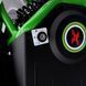 Електропітбайк Exdrive X-treme bike 36V 1000W