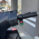 Електроскутер Forte Leon 2500