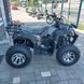 Квадроцикл Exdrive Hamer 200 - 6