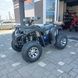 Квадроцикл Exdrive Hamer 200 - 2