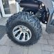Квадроцикл Exdrive Hamer 200 - 11