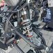 Квадроцикл Exdrive Hamer 200 - 13