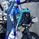 Мотоцикл Forte GS05A 125