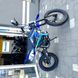 Мотоцикл Forte GS05A 125