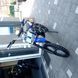 Мотоцикл Forte GS05A 125