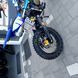 Мотоцикл Forte GS05A 125