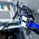 Мотоцикл Forte GS05A 125