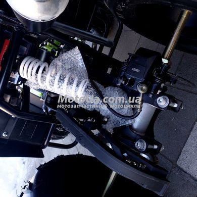 Квадроцикл Exdrive Defender 110