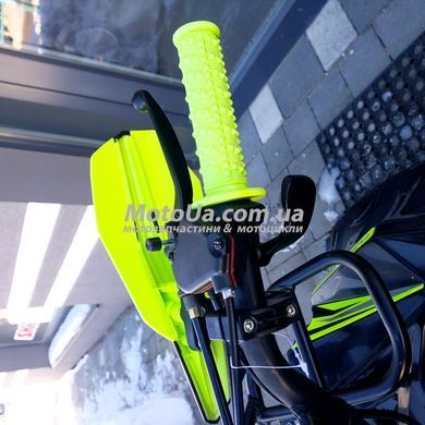 Квадроцикл Exdrive Defender 110