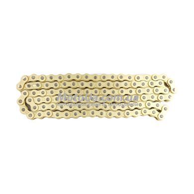 Цепь трансмиссии 520H-104L GOLD SFR