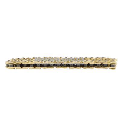 Цепь трансмиссии 520H-104L GOLD SFR