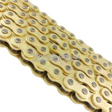 Цепь трансмиссии 520H-104L GOLD SFR