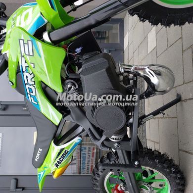 Пітбайк Forte DB01