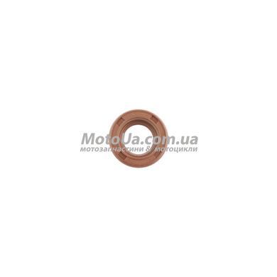Сальник 12*21*7 Geon Dakar GNS 300