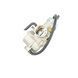 Карбюратор CB/CG 250 (PWK n30) KAYO T4 250, оригінал NIBBI - 4