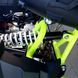 Квадроцикл Exdrive Defender 110 - 19