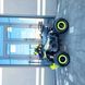 Квадроцикл Exdrive Defender 110 - 1