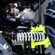 Квадроцикл Exdrive Defender 110 - 17