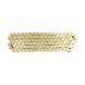 Цепь трансмиссии 520H-104L GOLD SFR - 2