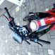 Мотоцикл Spark SP200R-34 - 9