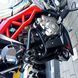 Мотоцикл Spark SP200R-34 - 18
