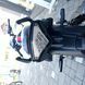 Мотоцикл Spark SP200R-34 - 8
