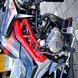 Мотоцикл Spark SP200R-34 - 17