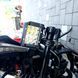 Мотоцикл Spark SP200R-34 - 13
