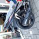 Мотоцикл Spark SP200R-34 - 11