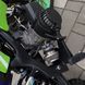 Пітбайк Forte DB01
