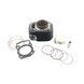 Поршневая (ЦПГ) CB300 (76mm, p-17, 176FMM) Kmoto - 2