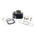 Поршневая (ЦПГ) CB300 (76mm, p-17, 176FMM) Kmoto - 1