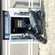 Скутер Forte BWS-R New 150 - 1