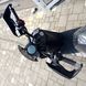 Скутер Forte BWS-R New 150 - 7