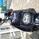 Скутер Forte BWS-R New 150 - 4
