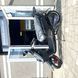 Скутер Forte BWS-R New 150 - 2