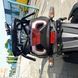 Скутер Forte BWS-R New 150 - 14