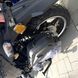 Скутер Forte BWS-R New 150 - 10