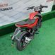 Мотоцикл Spark SP200R-28 (червоний) - 13