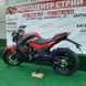 Мотоцикл Spark SP200R-28 (червоний) - 6