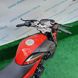 Мотоцикл Spark SP200R-28 (красный) - 15
