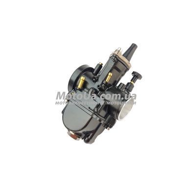 Карбюратор CB 250/300 (PWK PZ30) Kayo