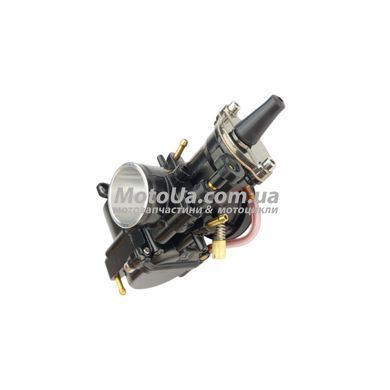 Карбюратор CB 250/300 (PWK PZ30) Kayo