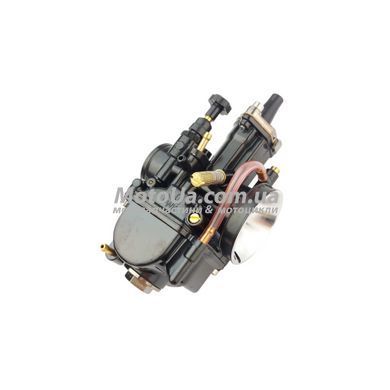 Карбюратор CB 250/300 (PWK PZ30) Kayo