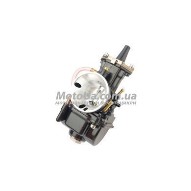Карбюратор CB 250/300 (PWK PZ30) Kayo