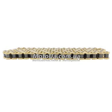 Цепь трансмиссии 428H-102L GOLD SFR